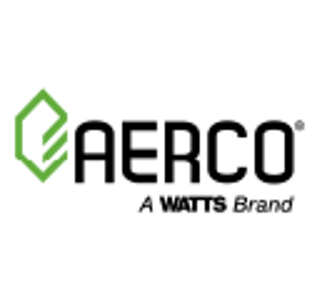aerco